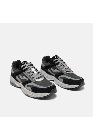 Joma Cr111w2601 Cr111 Erkek Günlük Spor Ayakkabı Siyah