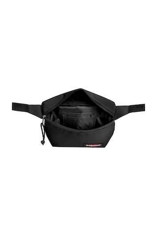 Eastpak Sommar Bel Çantası Siyah