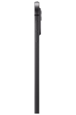 Apple iPad Pro MVX63TU/A Wi-Fi 1 TB 13" Tablet