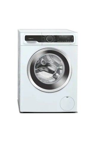 Profilo CGA254Z1TR 10 KG 1400 Devir Çamaşır Makinesi