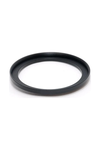 55mm -up Ring Filtre Adaptörü 43-55mm