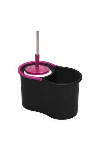 Parex Black Edition Temizlik Seti 19 L