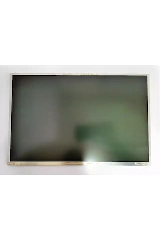 Lp141wp2 Tl B1 Lenovo Thınkpad T410 Ekran
