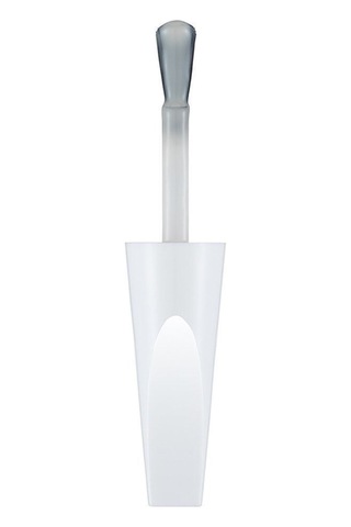 Flormar Nail Enamel Yüksek Pigmentli & Parlak Bitişli Oje Fne-470 Whıte Dream