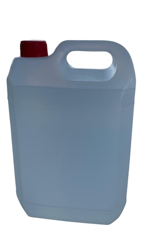 Çok Amaçlı Leke Sökücü 5kg