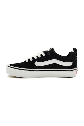 Vans Filmore Siyah Kadın Sneaker 000000000102684968 Siyah