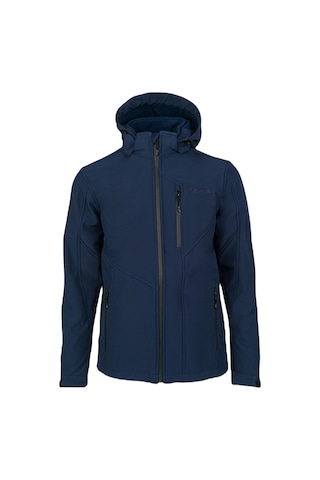 2as Sagwon II.SoftShell Erkek Mont