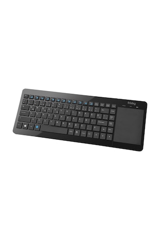 Frisby FK-W156QU MM Kablosuz Q Klavye Mouse Set