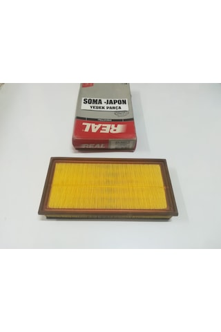 Hava Filtresi Carısma 96-05 1.6 / 1.8 / Pajero 98-02 30862730
