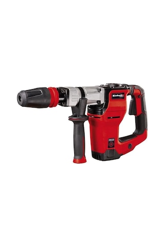 Einhell Te Dh 12 Kırıcı 1050 Watt