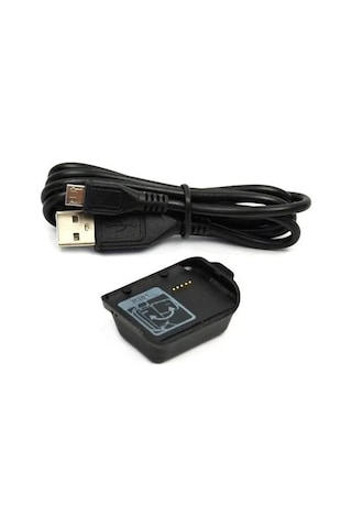 Uryport Sc10 Şarj Adaptörü 100cm Gear 2