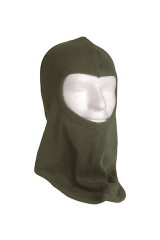 Sturm Balaklava-2909 Yeşil