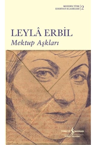 Mektup Aşkları - Ciltsiz - Lqmc-819971 Mektup Aşkları - Ciltsiz - Lqmc-819971