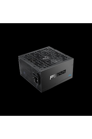 Sama P1200, 1200w, Black, 80+ Platinum, Cybenetics Certified, Full Modüler, Pcıe 5.1, Atx3.1, Siyah,