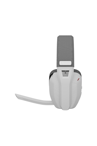 Rampage BLITZ Wireless 2.4G+ Bluetooth Mikrofonlu Oyuncu Kulaklığı