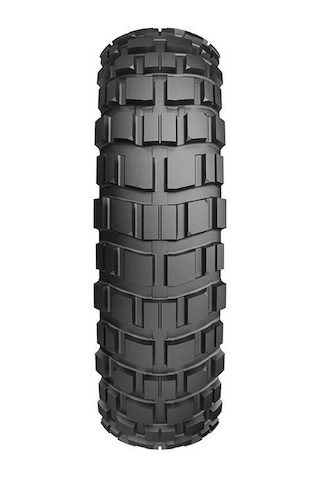 Capra X 110/80 B 19 M/c 59q Tl M+s