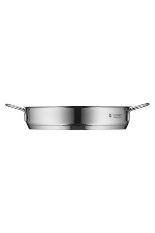 Wmf Yapışmaz Mini Yumurta Sahanı 18 Cm Gümüş