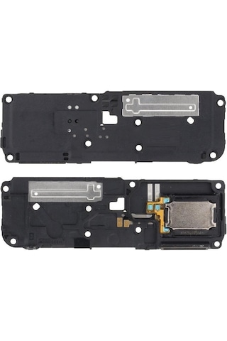 Xiaomi Redmi Note 13 4g Uyumlu Zil Bazır Hoparlör 23129raa4g
