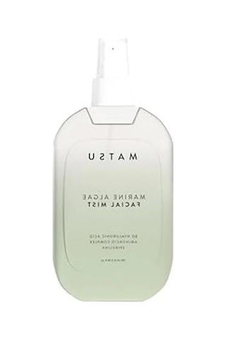 Yüz Misti, Yenileme Ve Nemlendirme, 100 Ml Hacminde 0000 Parlak Vernik