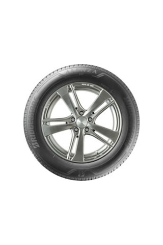Bridgestone 275/35 R21 Alenza RFT 103Y XL Yaz Lastiği 2025