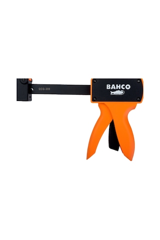 Bahco Yeni Nesil İşkence Qcg-300