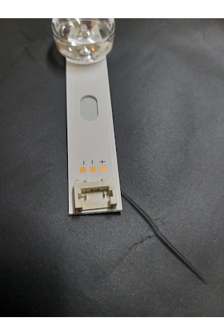 Lg 42 Inç Led Bar Takımı 42Lb580N 42Lb580V