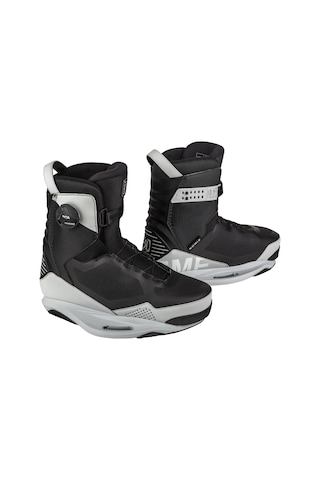 RONIX WAKEBOARD BAĞLAMA SUPREME