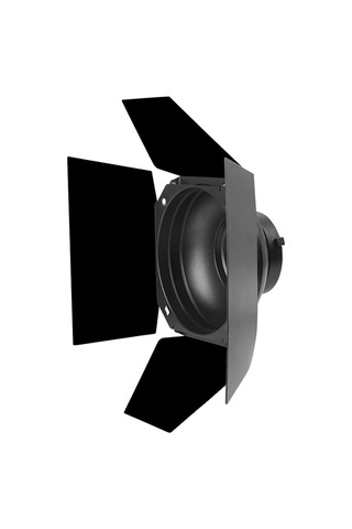 Aputure - Barn Door