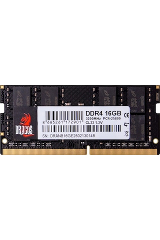 16gb Ddr4 3200mhz - n11.com