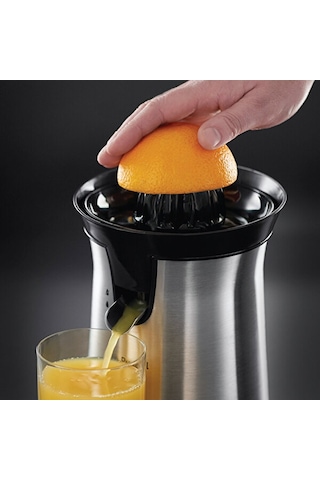 Russell Hobbs 22760-56 Narenciye Sıkacağı