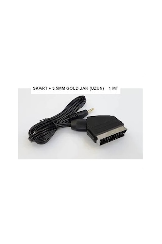 Uydu Cihazı Alıcısı Tam Sıralı Yüklü Hdmi Yayın Lcd Led Tv