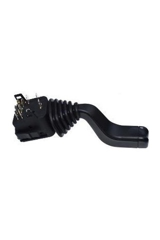 Opel Corsa B Sinyal Kolu Tunch Marka 1241258