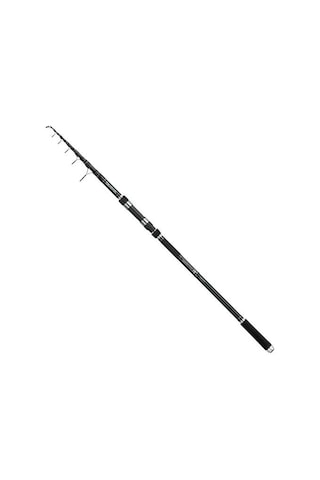 Daiwa New Samuraı 330 CM 20-60 Gr Teleskopik Olta Kamışı