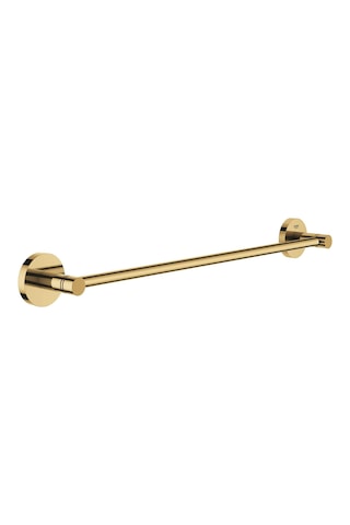 Grohe Uzun Havluluk 45 Cm Essentials Cool Sunrise 40688gl1 Diğer