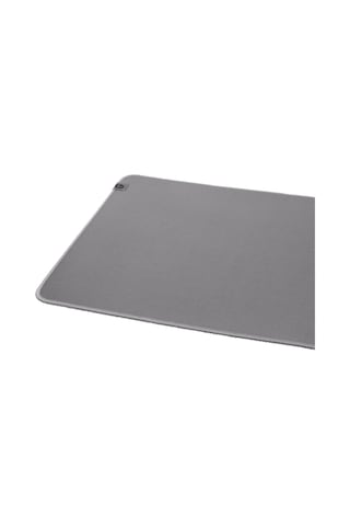 Hp 8x597aa 205 Temizlenebilir Mouse Pad Gri