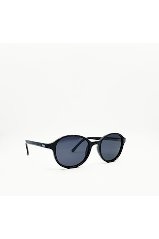 Onex Siyah Çocuk Güneş Gözlüğü 8104  101 42-16/120