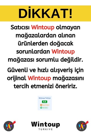 Preschool Eğitici Öğretici Zeka Dil Geliştirici Okul Öncesi Eğlenceli Puzzle-alfabe Öğreniyorum