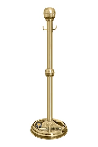Pirinç Bariyer 83 Cm
