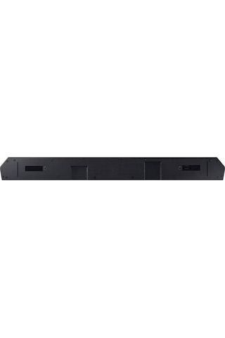 Hw-q600c/tk Uyumlu Soundbar Ev Sinema Sistemi-133266
