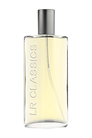 LR Classics Boston Erkek Parfüm EDP 50 ML