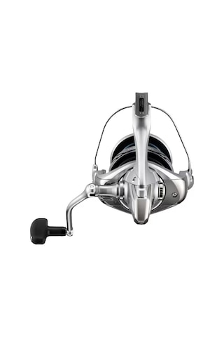 Shimano Ultegra 14000 Xr Xsd Olta Makinesi