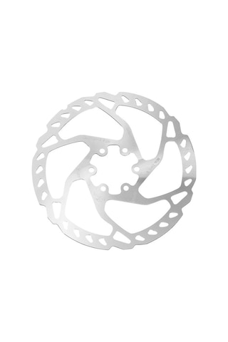 Shimano Slx Sm-rt66 - 6 Vida Rotor 160mm