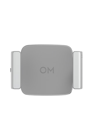 DJI OM Fill Light Phone Clamp