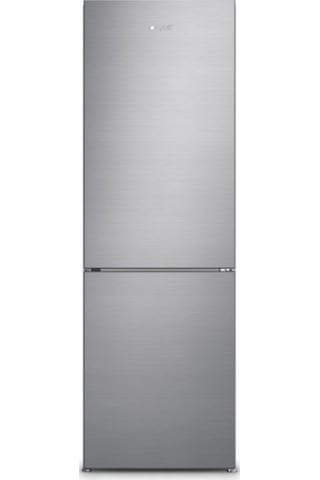Arçelik 260364 MI 324 LT No-Frost Kombi Tipi Buzdolabı