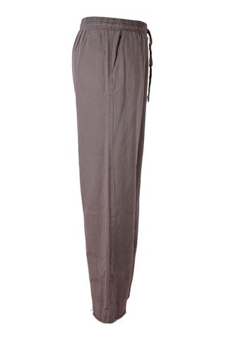 Trender Etg5gy116885 Haki Kadın Pantolon 4760 Haki