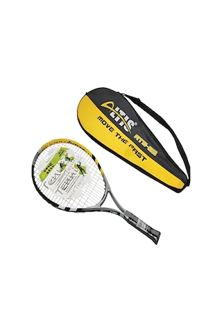 Altis Ats-23 Tenis Raketi 23 İnç