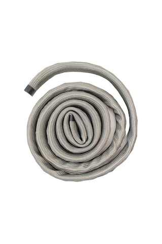 Kamado Joe Sızdırmazlık Contası