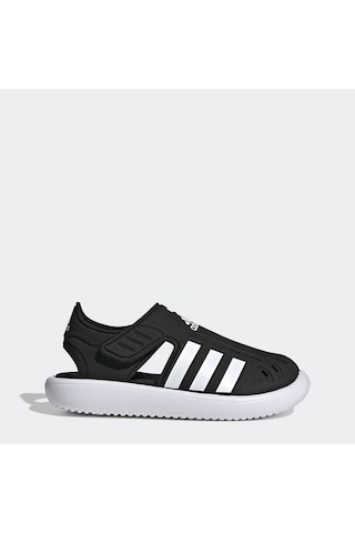 Adidas Çocuk Yüzme Sandalet Water Sandal C Gw0384 Siyah