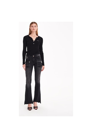 Sagaza Aletta Jeans