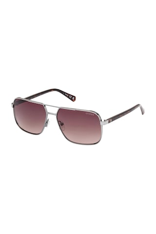 Guess Gu00119s 08f 58 Erkek Güneş Gözlüğü